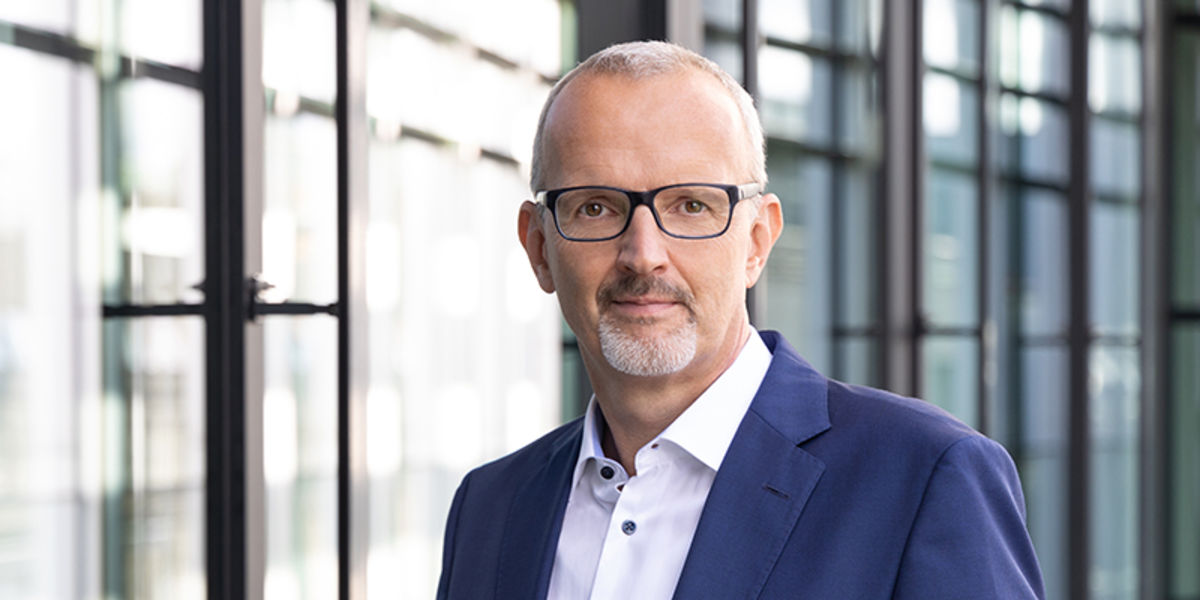 Foto von Jörg Hermes Foto von Jörg Hermes