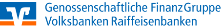 Genossenschafftliche FinanzGruppe Volksbanken Raiffeisenabnken